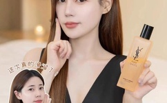 影音先锋爱色资源网